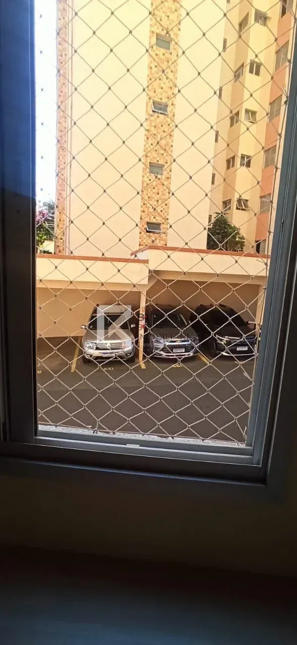 Apartamento, 3 quartos, 85 m² - Foto 4