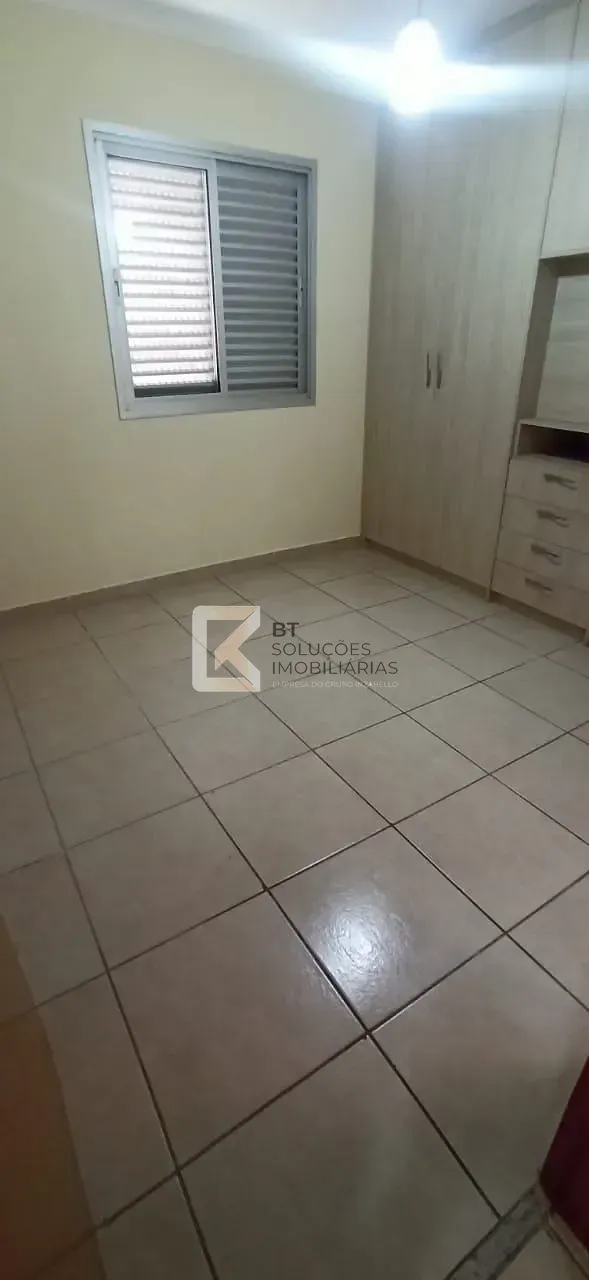 Apartamento, 3 quartos, 85 m² - Foto 25