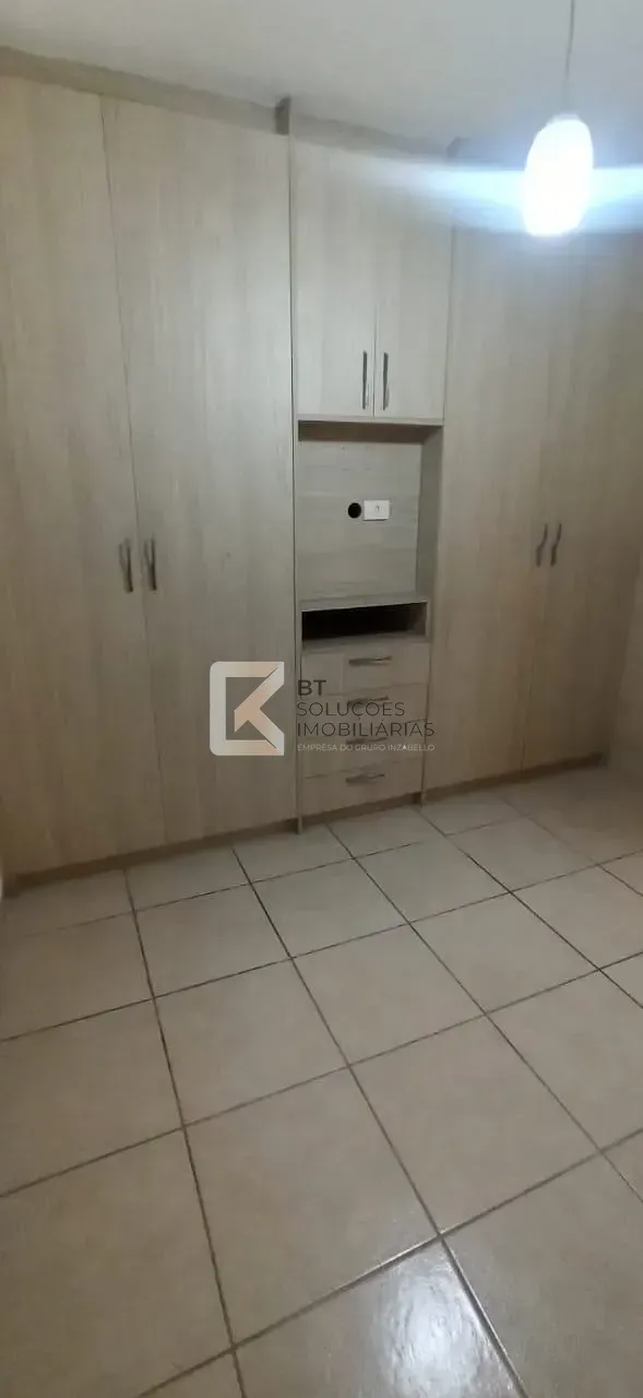 Apartamento, 3 quartos, 85 m² - Foto 17