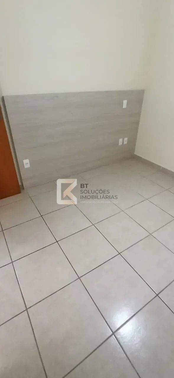 Apartamento, 3 quartos, 85 m² - Foto 23