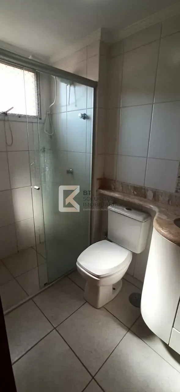 Apartamento, 3 quartos, 85 m² - Foto 28