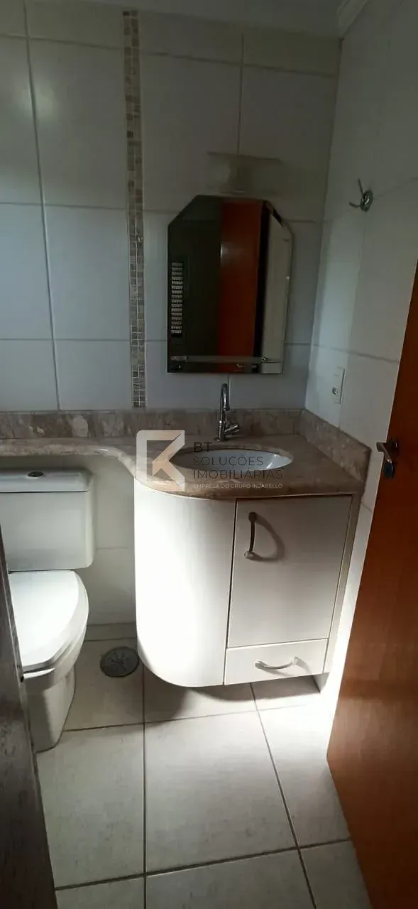 Apartamento, 3 quartos, 85 m² - Foto 29