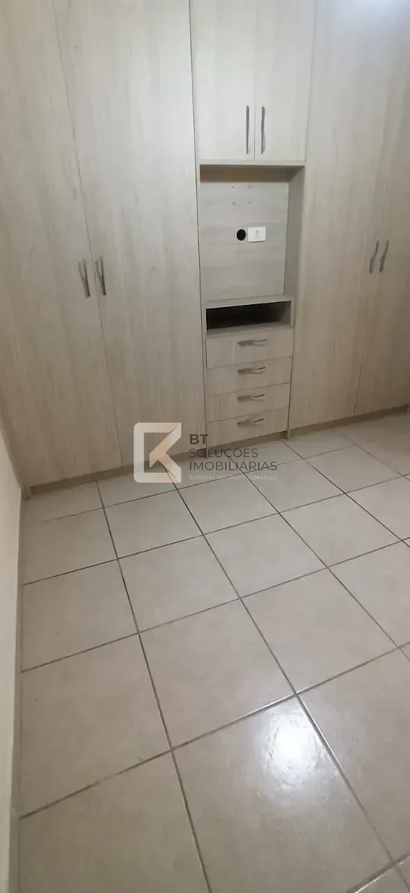 Apartamento, 3 quartos, 85 m² - Foto 18