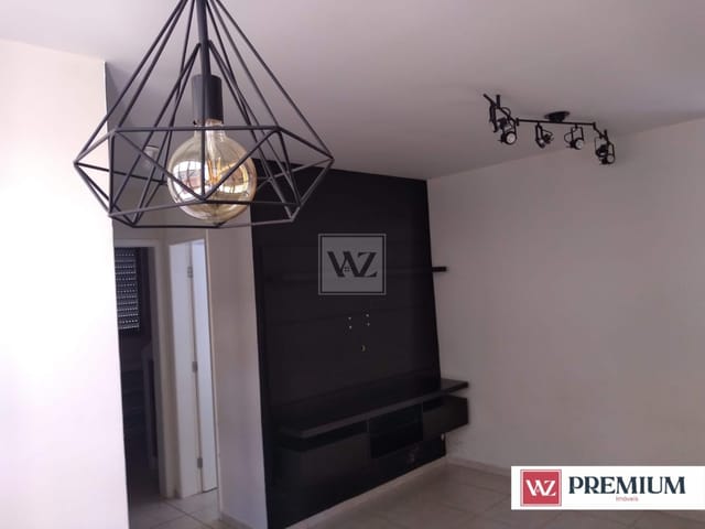 Apartamento 3 quartos e 1 banheiro, à venda, no bairro Estrela em Ponta Grossa