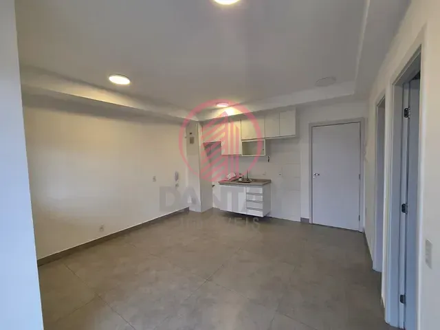 Apartamento 1 quarto e 1 banheiro, para alugar, no bairro Presidente Altino em Osasco