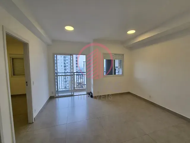 Apartamento 1 quarto e 1 banheiro, para alugar, no bairro Presidente Altino em Osasco