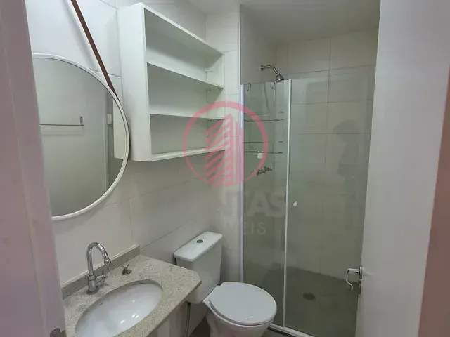 Apartamento 1 quarto e 1 banheiro, para alugar, no bairro Presidente Altino em Osasco