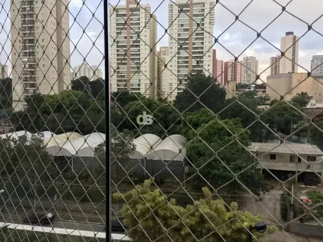 Apartamento 3 quartos e 3 banheiros, à venda, no bairro Imirim em São Paulo
