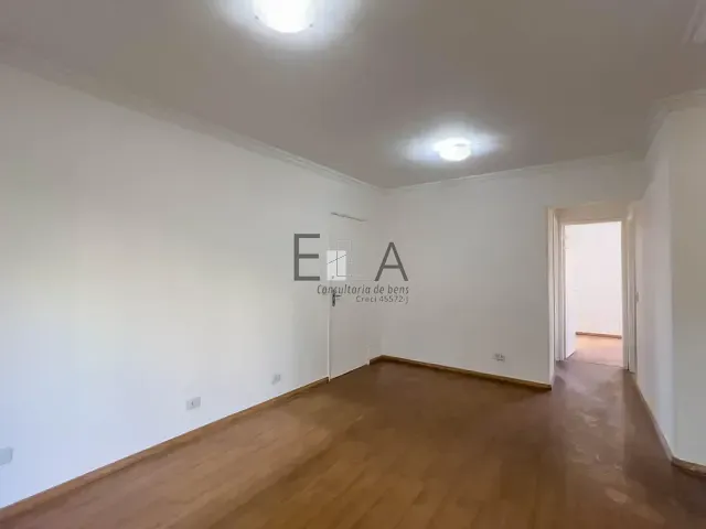 Apartamento com 62m² 2 quartos e 2 banheiros, à venda, no bairro Vila Mariana em São Paulo