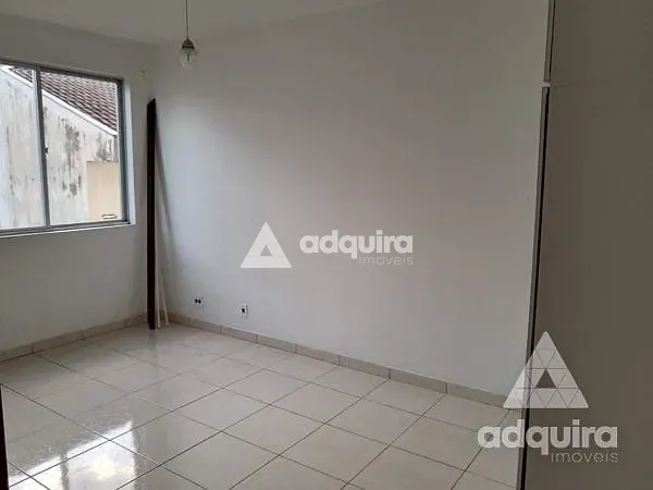 Apartamento, 3 quartos, 140 m² - Foto 10