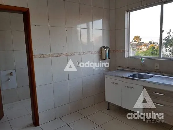 Apartamento, 3 quartos, 140 m² - Foto 16