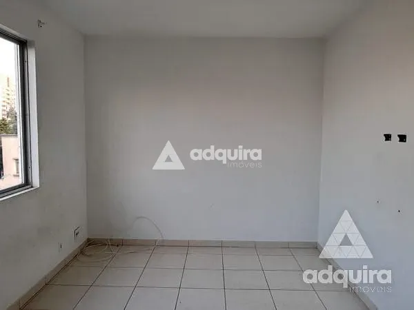 Apartamento, 3 quartos, 140 m² - Foto 12