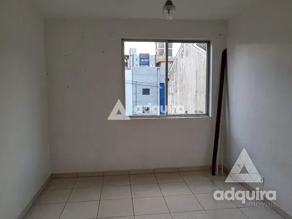 Apartamento, 3 quartos, 140 m² - Foto 8