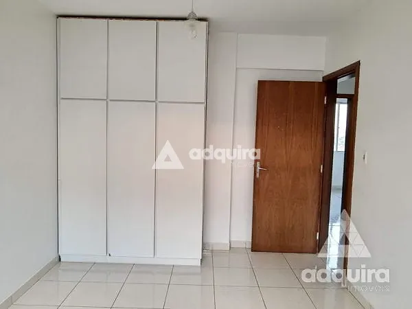 Apartamento, 3 quartos, 140 m² - Foto 9