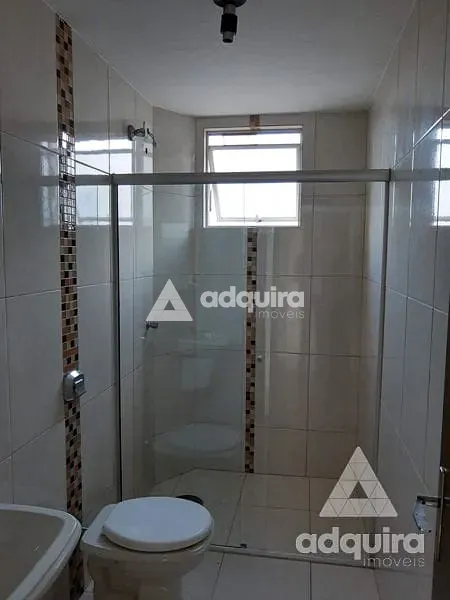 Apartamento, 3 quartos, 140 m² - Foto 7