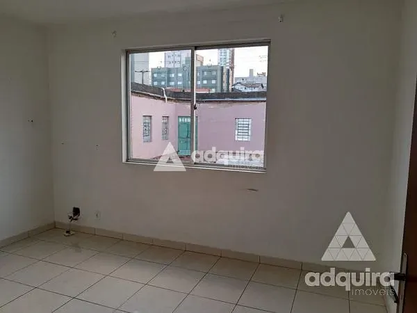 Apartamento, 3 quartos, 140 m² - Foto 6