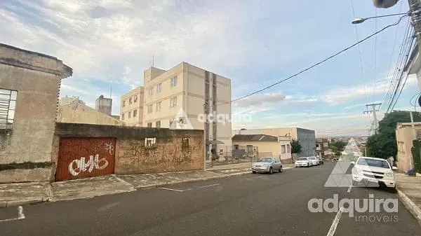 Apartamento, 3 quartos, 140 m² - Foto 2