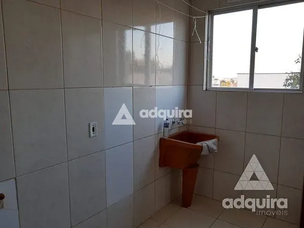 Apartamento, 3 quartos, 140 m² - Foto 17