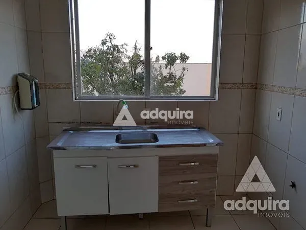 Apartamento, 3 quartos, 140 m² - Foto 14