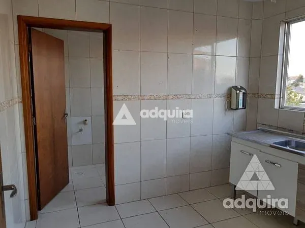 Apartamento, 3 quartos, 140 m² - Foto 15
