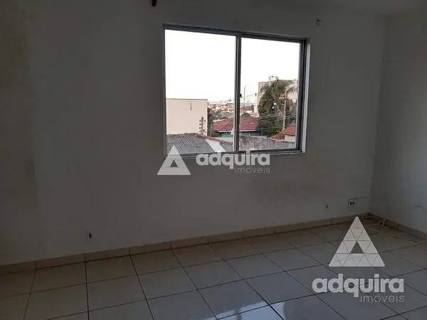 Apartamento, 3 quartos, 140 m² - Foto 13