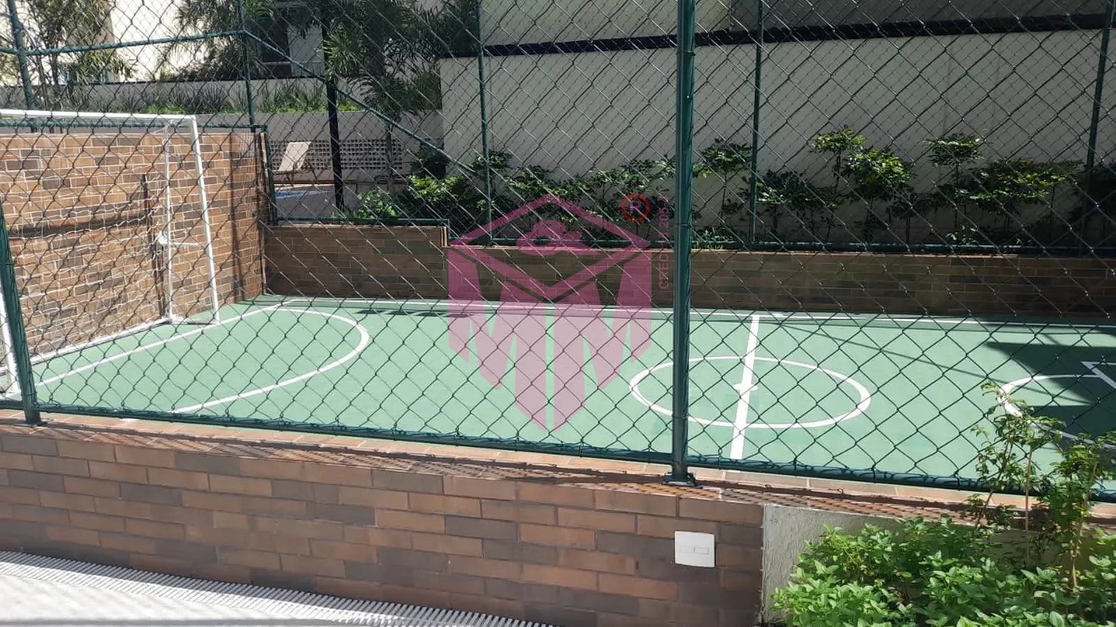 Apartamento, 3 quartos, 87 m² - Foto 11