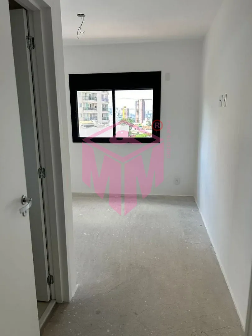 Apartamento, 3 quartos, 87 m² - Foto 8