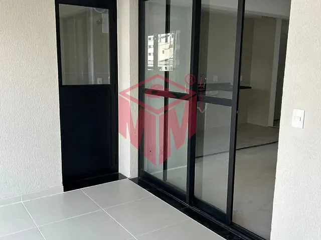 Apartamento com 87m² 3 quartos e 2 banheiros, à venda, no bairro Vila Bastos em Santo André