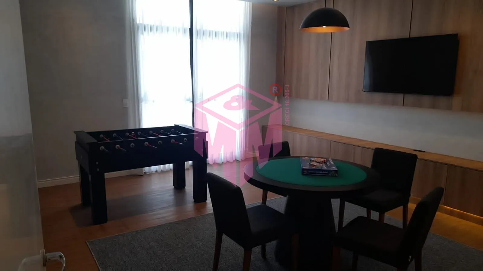 Apartamento, 3 quartos, 87 m² - Foto 18