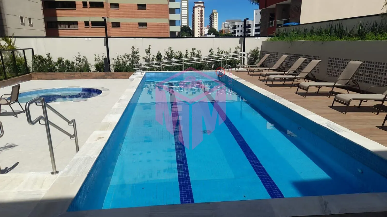 Apartamento, 3 quartos, 87 m² - Foto 12