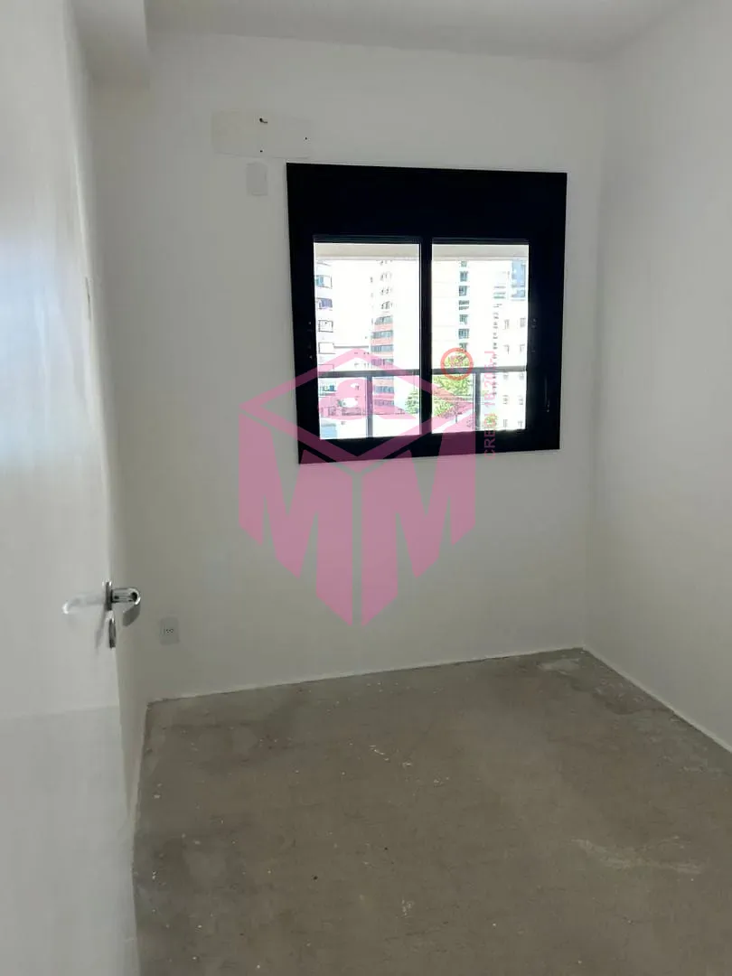 Apartamento, 3 quartos, 87 m² - Foto 9
