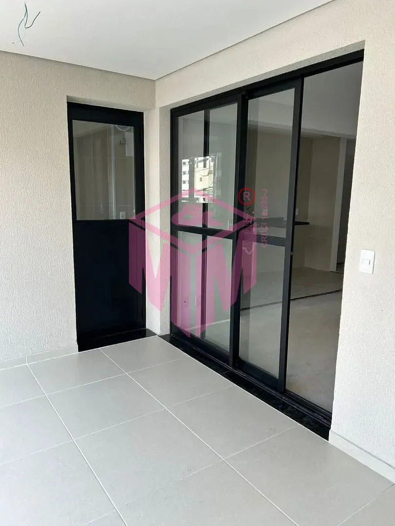 Apartamento, 3 quartos, 87 m² - Foto 5