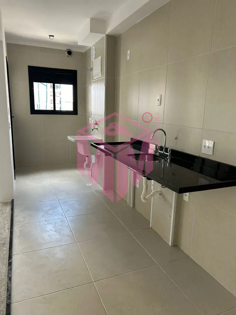 Apartamento, 3 quartos, 87 m² - Foto 3