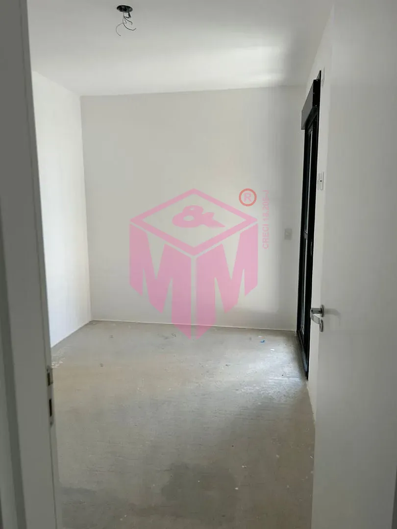 Apartamento, 3 quartos, 87 m² - Foto 6