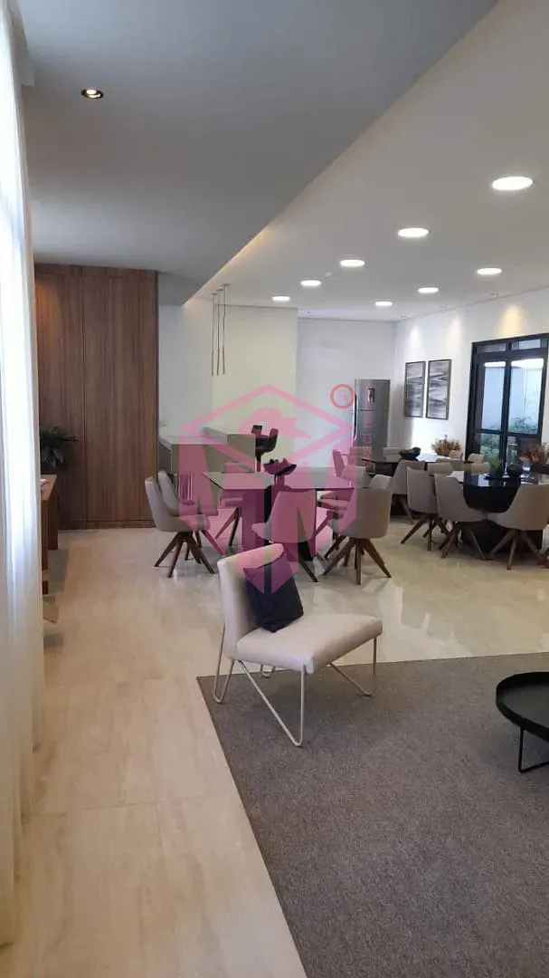 Apartamento, 3 quartos, 87 m² - Foto 15