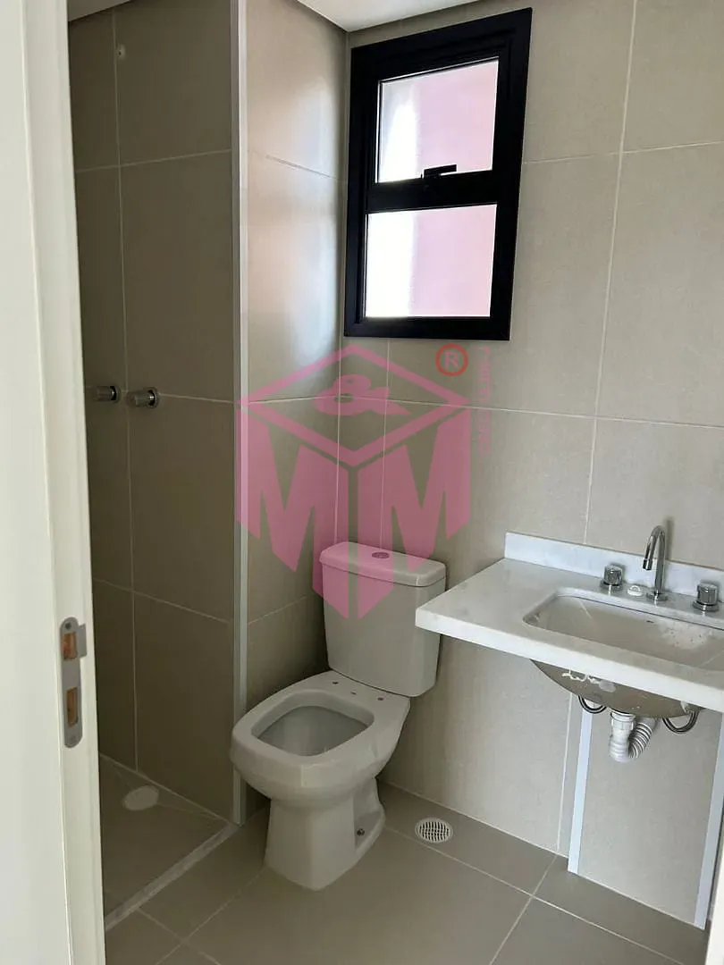 Apartamento, 3 quartos, 87 m² - Foto 10