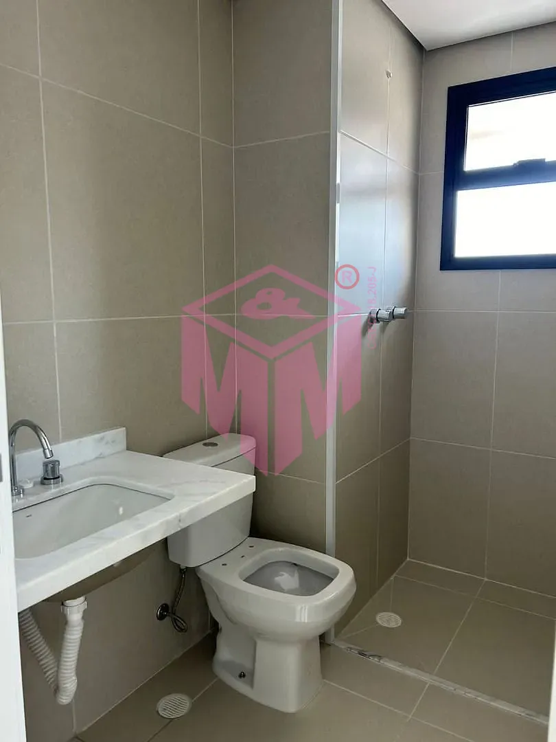 Apartamento, 3 quartos, 87 m² - Foto 7