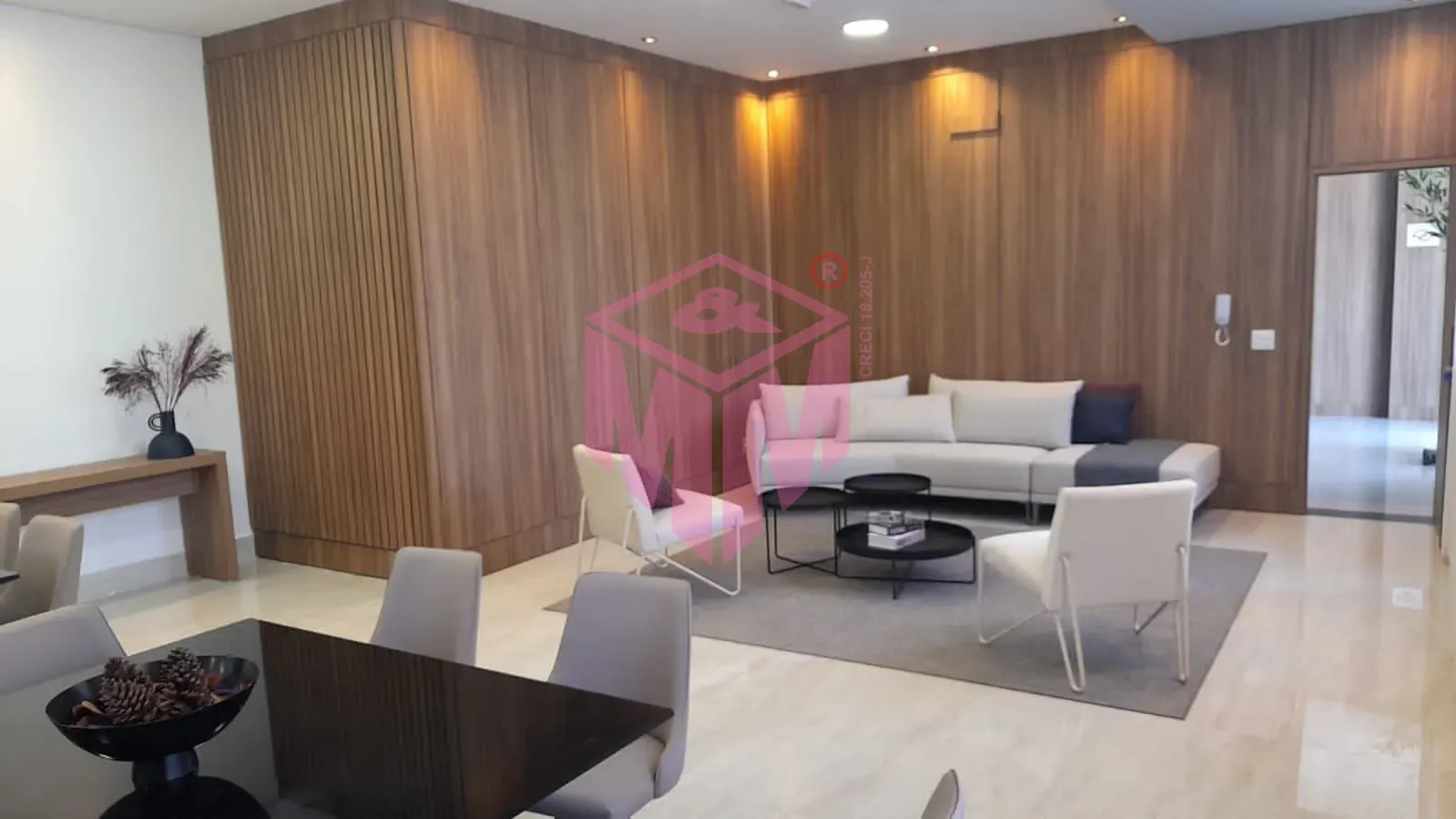 Apartamento, 3 quartos, 87 m² - Foto 16