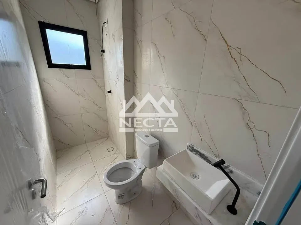 Apartamento, 2 quartos, 65 m² - Foto 13