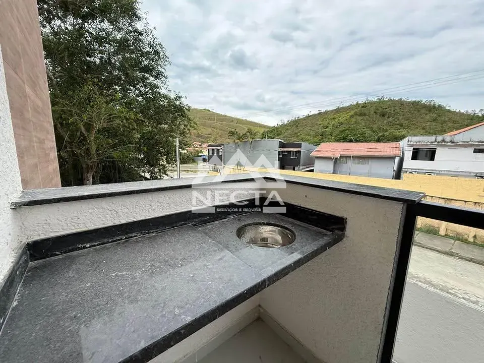 Apartamento, 2 quartos, 65 m² - Foto 17