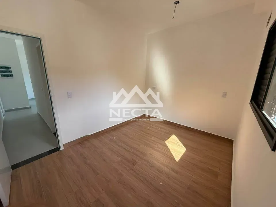 Apartamento, 2 quartos, 65 m² - Foto 7