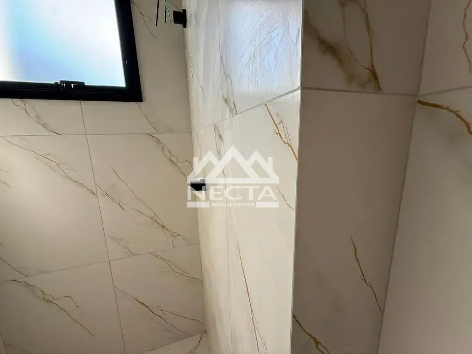 Apartamento, 2 quartos, 65 m² - Foto 14