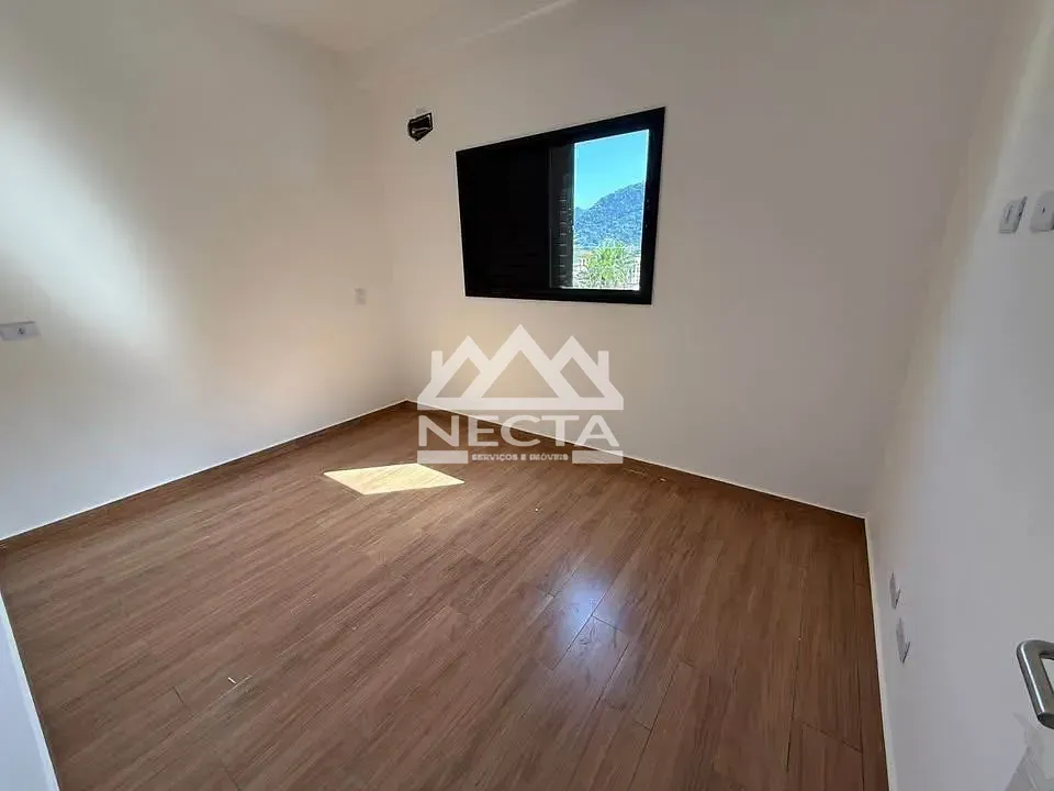 Apartamento, 2 quartos, 65 m² - Foto 11
