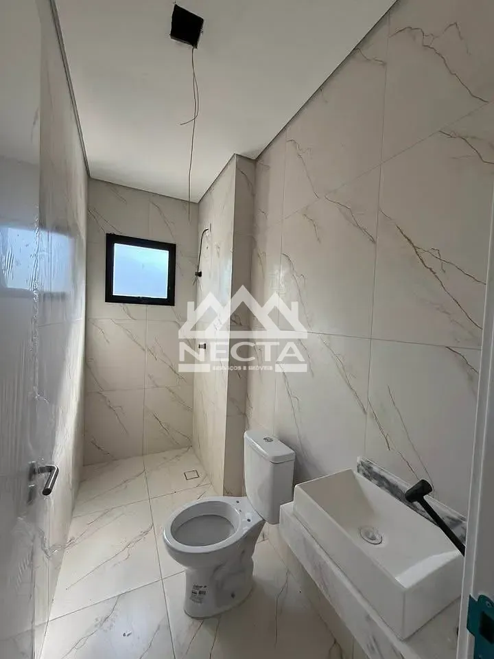 Apartamento, 2 quartos, 65 m² - Foto 15