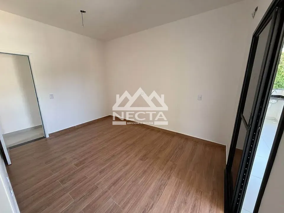 Apartamento, 2 quartos, 65 m² - Foto 6
