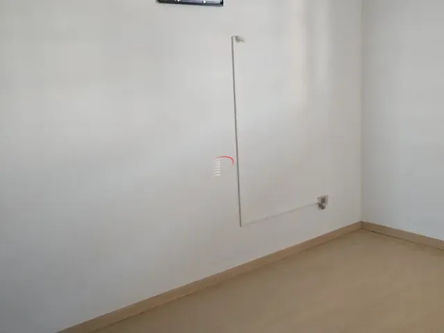 Apartamento com 105m² 3 quartos e 1 banheiro, para alugar, no bairro Centro em Londrina
