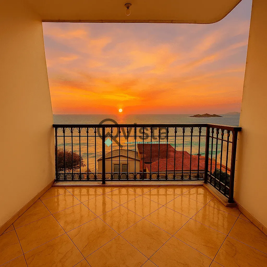 Apartamento, 4 quartos, 180 m² - Foto 1
