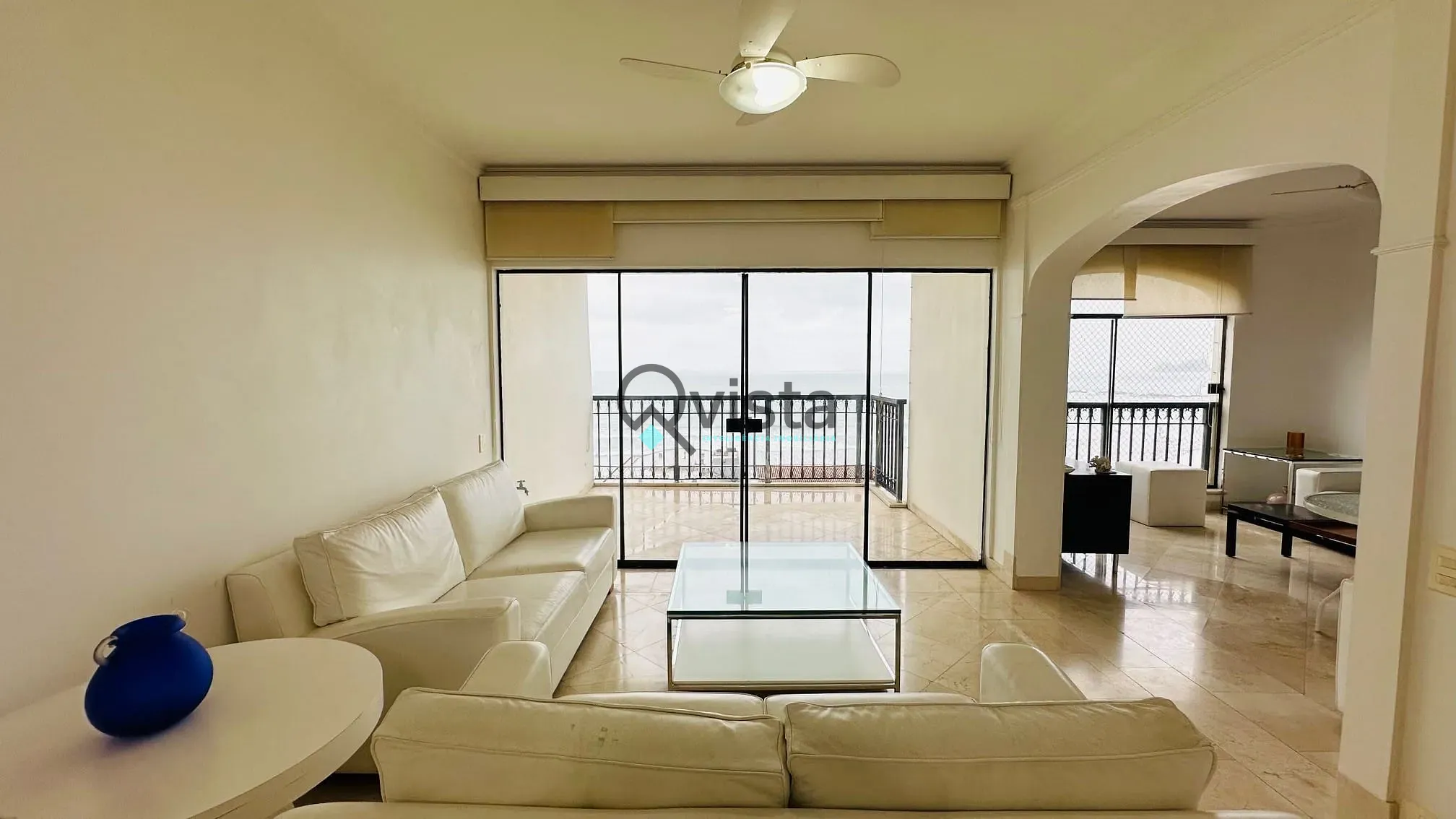 Apartamento, 4 quartos, 180 m² - Foto 25