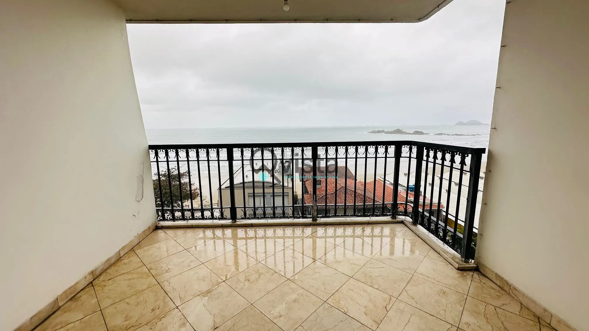 Apartamento, 4 quartos, 180 m² - Foto 4