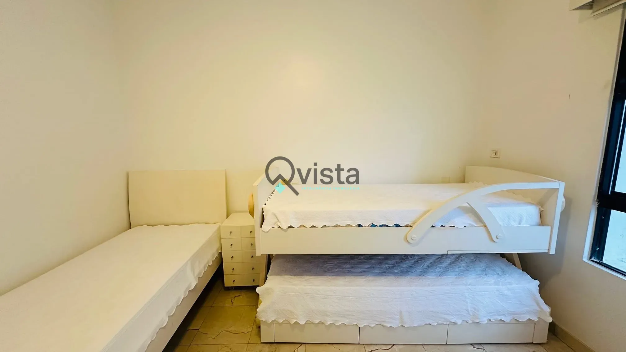 Apartamento, 4 quartos, 180 m² - Foto 6